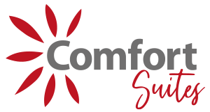 Comfort Suites Alanya