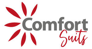 Comfort Suites Alanya